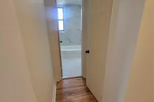 [Address not provided], Hollis, NY 11423 - Photo 11