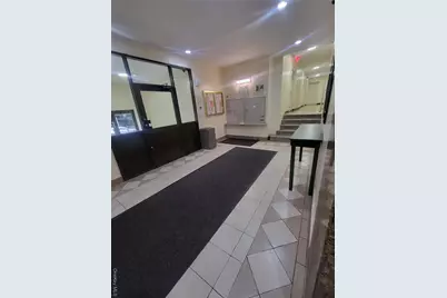 [Address not provided], Hollis, NY 11423 - Photo 21