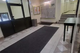 [Address not provided], Hollis, NY 11423 - Photo 21