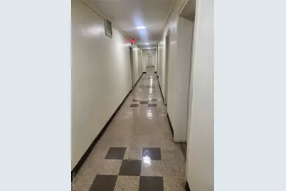 [Address not provided], Hollis, NY 11423 - Photo 19