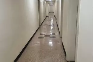 [Address not provided], Hollis, NY 11423 - Photo 19