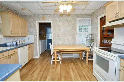 17 Concord Street, Floral Park, NY 11001 - Photo 19