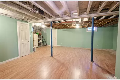 17 Concord Street, Floral Park, NY 11001 - Photo 29