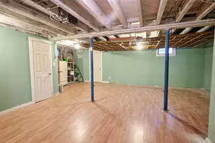 17 Concord St, Floral Park, NY 11001 - Photo 29