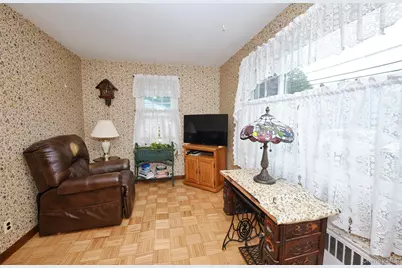 17 Concord Street, Floral Park, NY 11001 - Photo 13