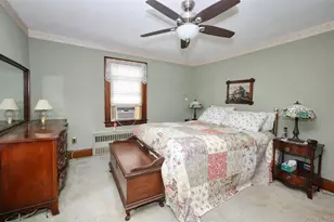 17 Concord St, Floral Park, NY 11001 - Photo 23