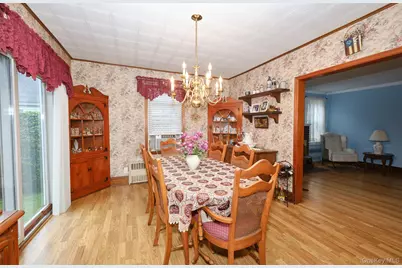 17 Concord Street, Floral Park, NY 11001 - Photo 15