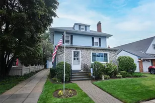 17 Concord St, Floral Park, NY 11001 - Photo 5