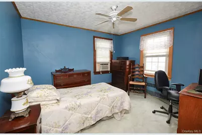 17 Concord Street, Floral Park, NY 11001 - Photo 25