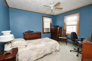 17 Concord St, Floral Park, NY 11001 - Photo 25