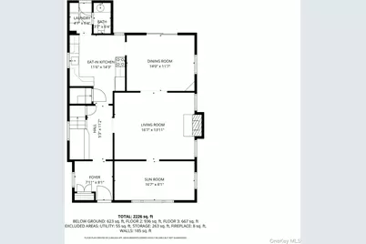 17 Concord Street, Floral Park, NY 11001 - Photo 37