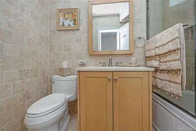 1 Meadow Drive #1K, Woodmere, NY 11598 - Photo 17