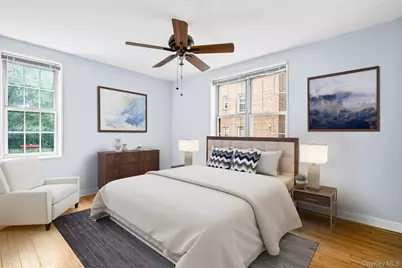 766 Bronx River Road #B18, Bronxville, NY 10708 - Photo 7