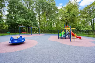 766 Bronx River Rd, Bronxville, NY 10708 - Photo 11