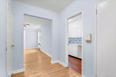 766 Bronx River Road #B18, Bronxville, NY 10708 - Photo 3