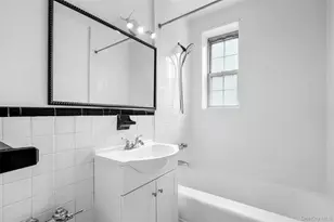 766 Bronx River Rd, Bronxville, NY 10708 - Photo 9