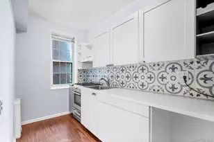 766 Bronx River Rd, Bronxville, NY 10708 - Photo 5