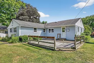 11 Hudson Dr, New Windsor, NY 12553 - Photo 23