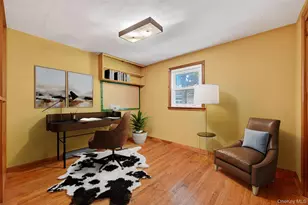 11 Hudson Dr, New Windsor, NY 12553 - Photo 19