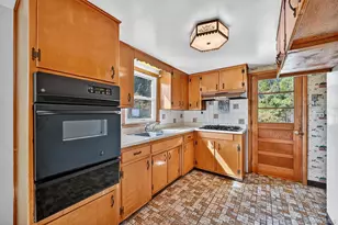 11 Hudson Dr, New Windsor, NY 12553 - Photo 7