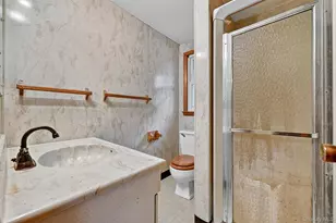 11 Hudson Dr, New Windsor, NY 12553 - Photo 13