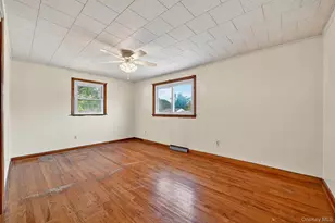 11 Hudson Dr, New Windsor, NY 12553 - Photo 17