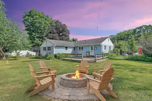 11 Hudson Dr, New Windsor, NY 12553 - Photo 25