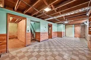 11 Hudson Dr, New Windsor, NY 12553 - Photo 21