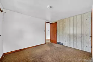 11 Hudson Dr, New Windsor, NY 12553 - Photo 15