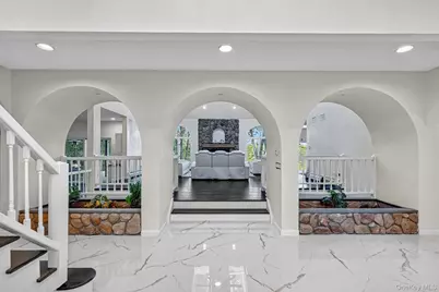 198 Corbett Road, Montgomery, NY 12549 - Photo 5