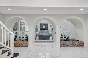 198 Corbett Rd, Montgomery, NY 12549 - Photo 5