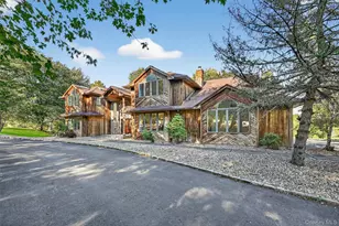 198 Corbett Rd, Montgomery, NY 12549 - Photo 3