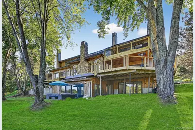 198 Corbett Road, Montgomery, NY 12549 - Photo 39