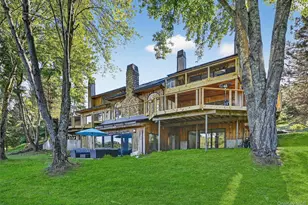 198 Corbett Rd, Montgomery, NY 12549 - Photo 39