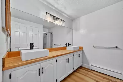 198 Corbett Road, Montgomery, NY 12549 - Photo 35