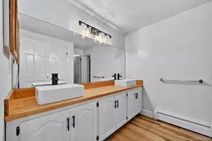 198 Corbett Rd, Montgomery, NY 12549 - Photo 35