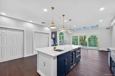 198 Corbett Road, Montgomery, NY 12549 - Photo 13