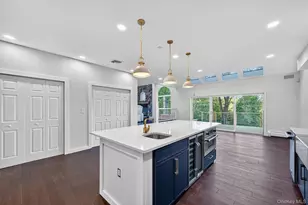 198 Corbett Rd, Montgomery, NY 12549 - Photo 13