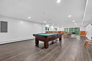 198 Corbett Rd, Montgomery, NY 12549 - Photo 33