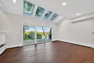 198 Corbett Road, Montgomery, NY 12549 - Photo 17