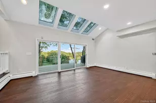 198 Corbett Rd, Montgomery, NY 12549 - Photo 17