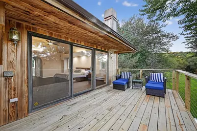 198 Corbett Road, Montgomery, NY 12549 - Photo 29