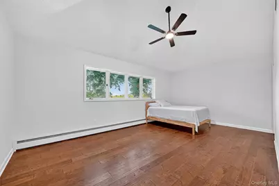 198 Corbett Road, Montgomery, NY 12549 - Photo 27