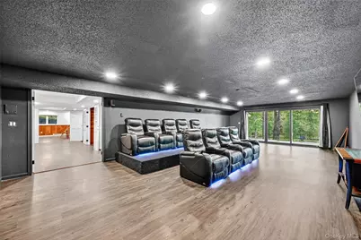 198 Corbett Road, Montgomery, NY 12549 - Photo 37