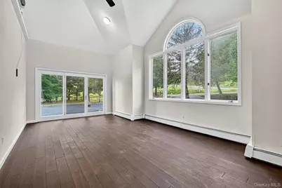 198 Corbett Road, Montgomery, NY 12549 - Photo 19