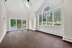 198 Corbett Rd, Montgomery, NY 12549 - Photo 19