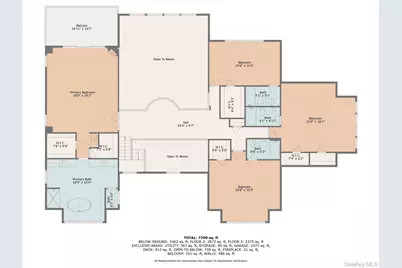 198 Corbett Road, Montgomery, NY 12549 - Photo 49