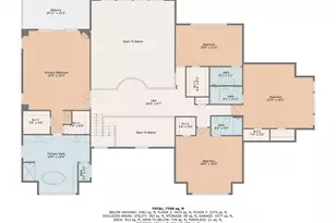 198 Corbett Rd, Montgomery, NY 12549 - Photo 49