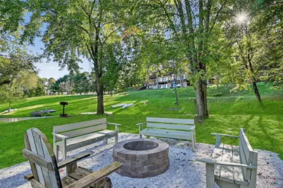 198 Corbett Road, Montgomery, NY 12549 - Photo 41