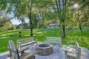 198 Corbett Rd, Montgomery, NY 12549 - Photo 41